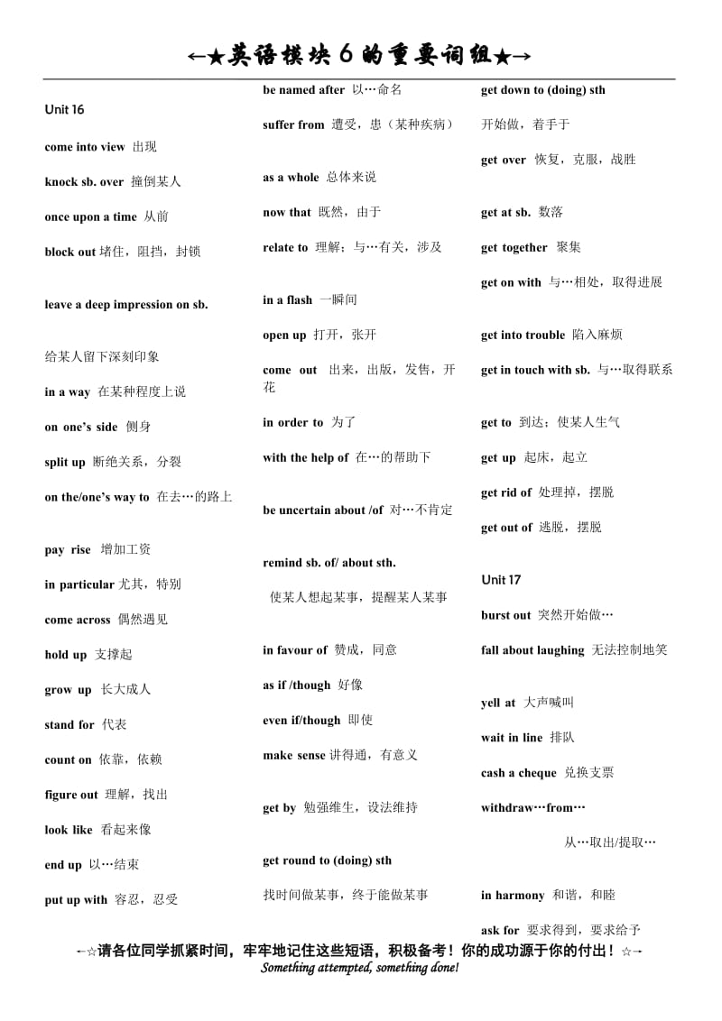 3.5磁场对运动电荷的作用力导学案.doc_第1页