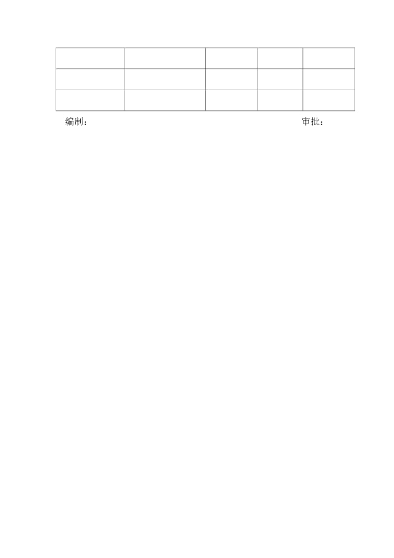 年度工程回访计划表格式.doc_第2页