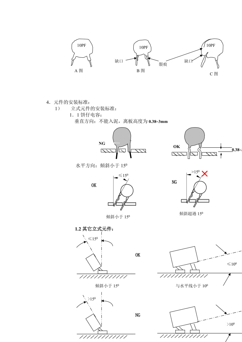 插机培训资料.doc_第2页