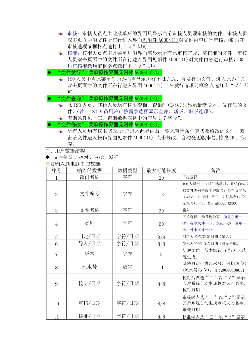 文件控制（表格模板、doc格式）.doc_第2页