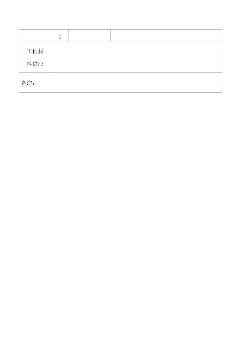 施工合同签订情况联系单.doc_第2页