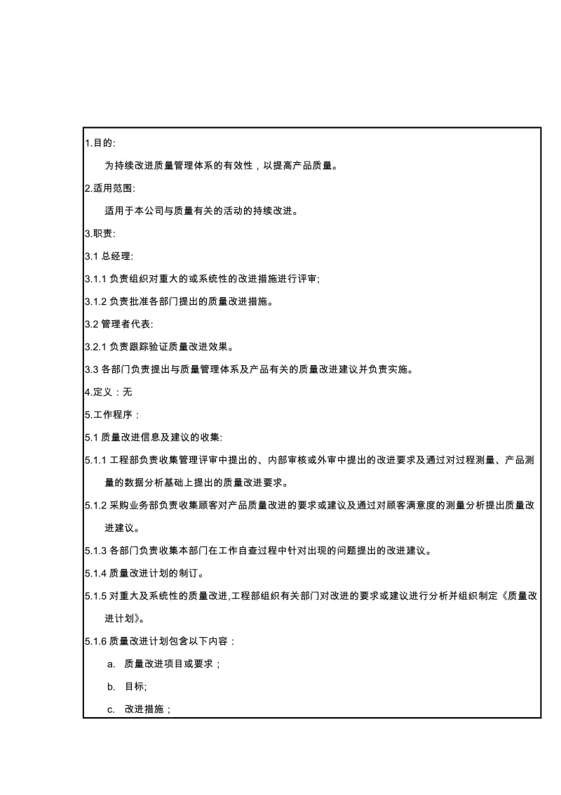 持续改进控制程序.doc_第1页