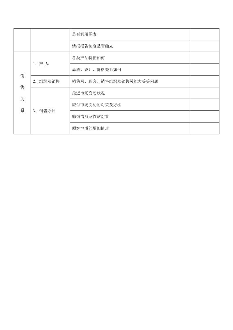 综合管理调查表格式.doc_第2页