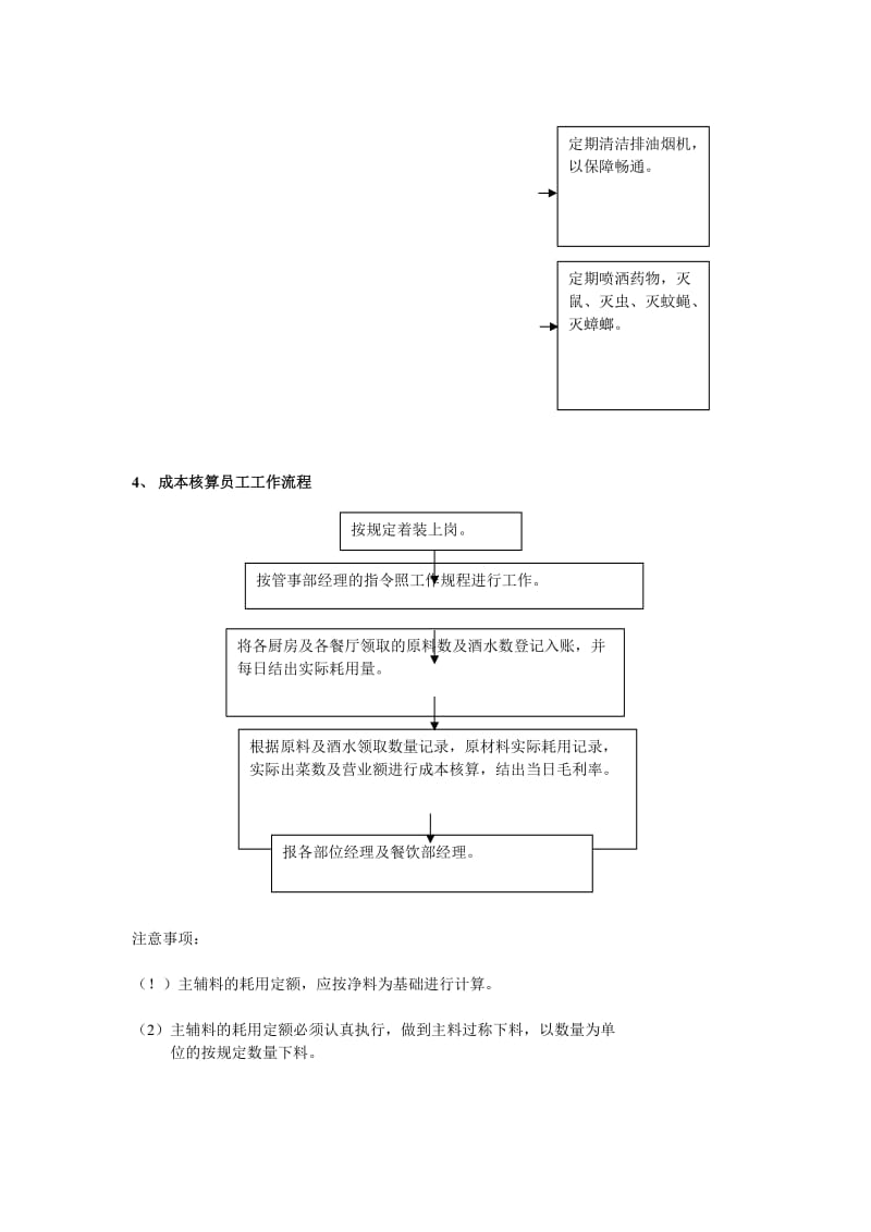 管事部工作规范.doc_第3页