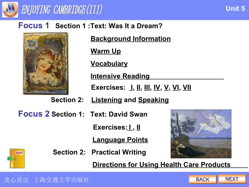 最新实用英语第三册B_3_U_5PPT课件..ppt_第2页