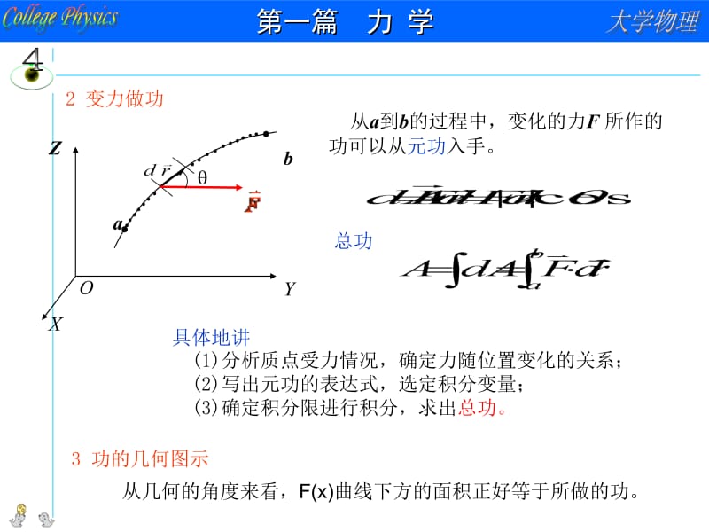 最新大学物理第4章功和能..ppt_第3页