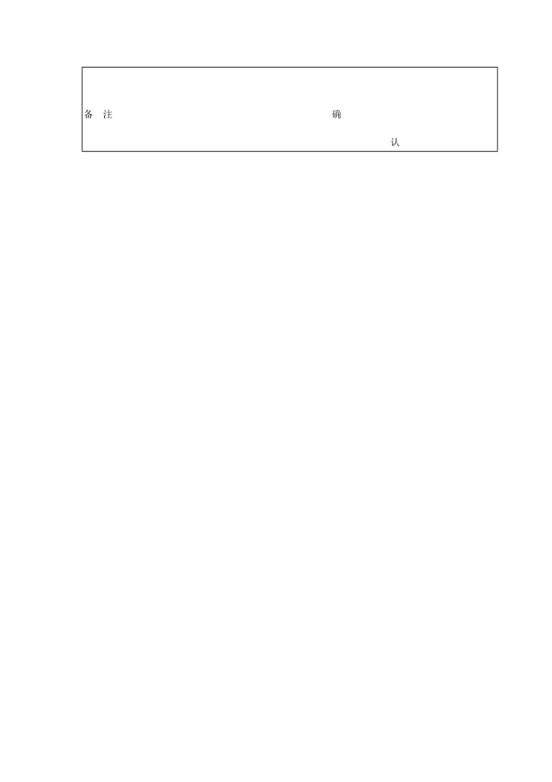 物品调查报告格式.doc_第2页