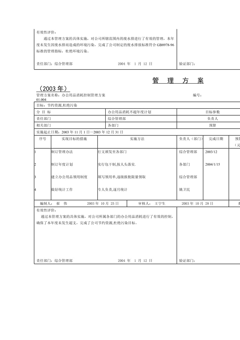 职业健康安全环境（制度范本、doc格式）.doc_第3页