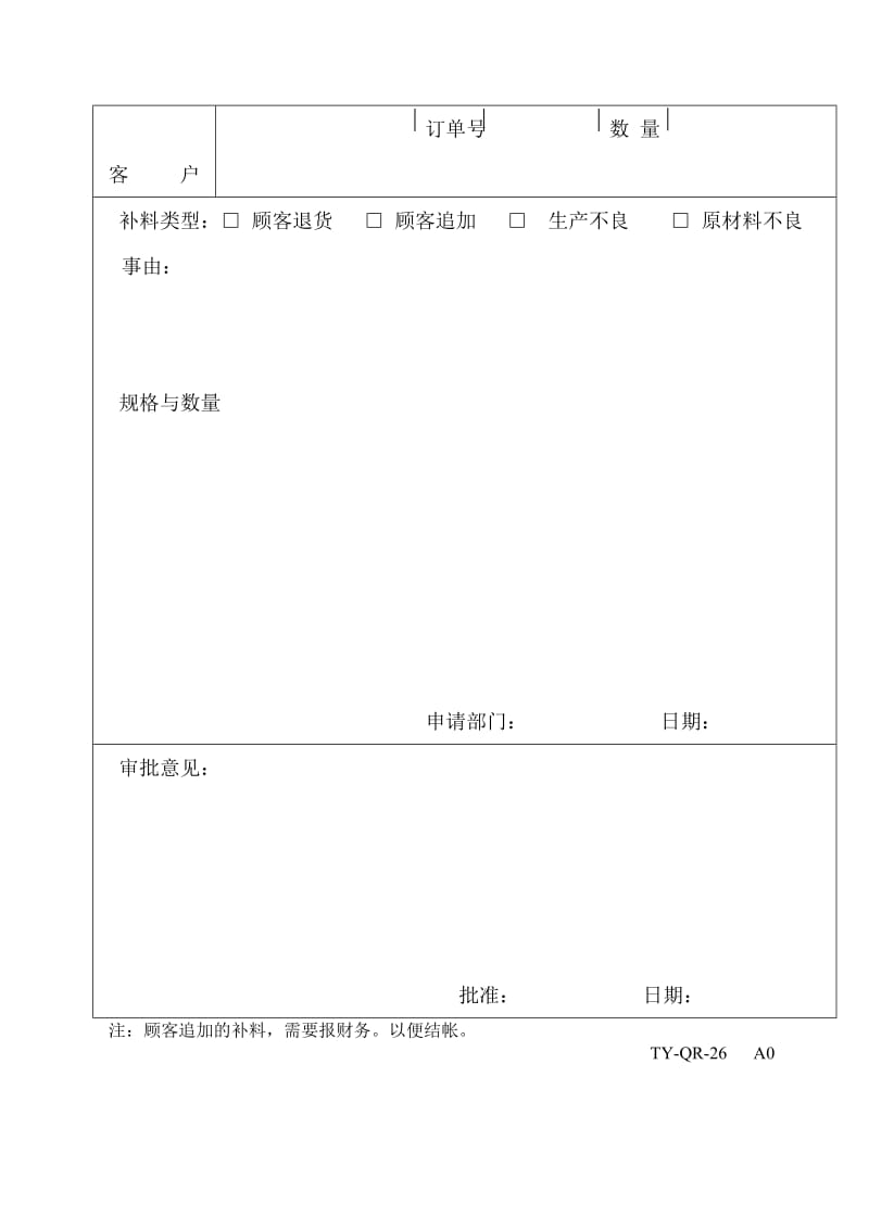 补料申请单格式.doc_第2页