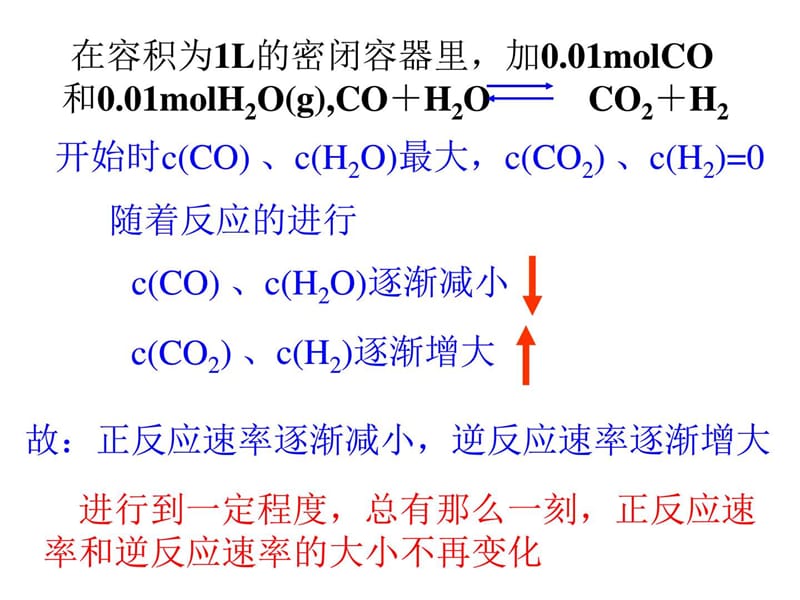 最新化学平衡状态化学教材学习课件PPT..ppt_第3页