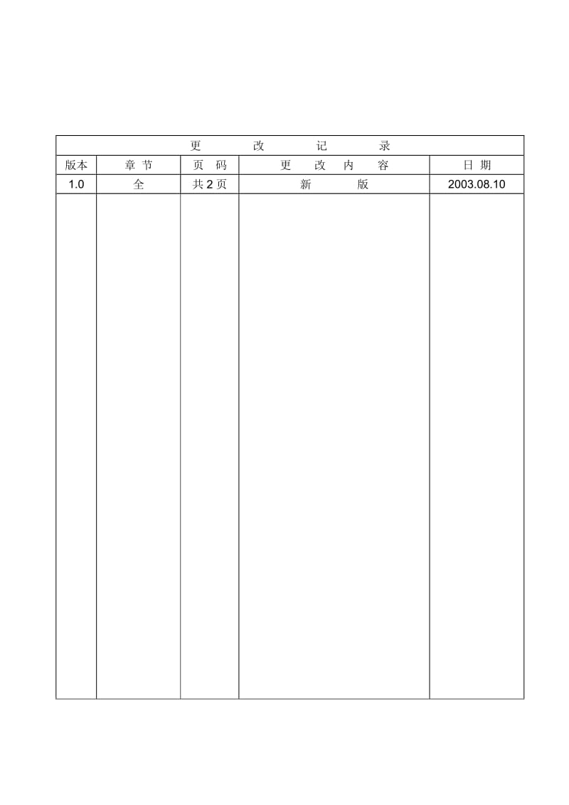 空压机操作规程.doc_第3页