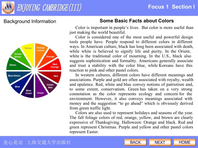 最新实用英语第三册B_3_U_4PPT课件..ppt_第3页