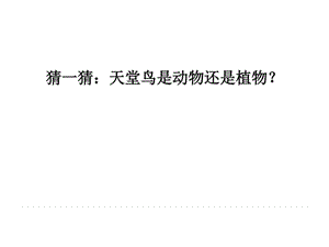 最新八年级生物上册《第一章_第一节_腔肠动物和扁形动物》(1)..ppt