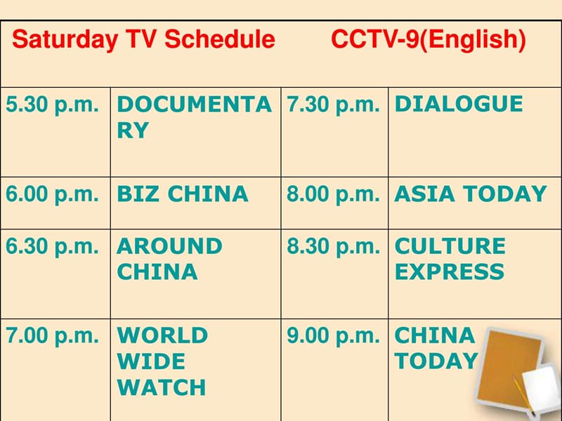 最新江苏省南京市第十三中学锁金分校九年级英语 9A Unit ..ppt_第2页