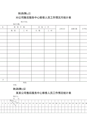 综合服务部表格_doc.doc