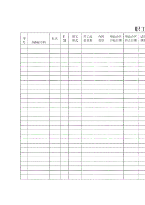 职工名册（样本）.doc