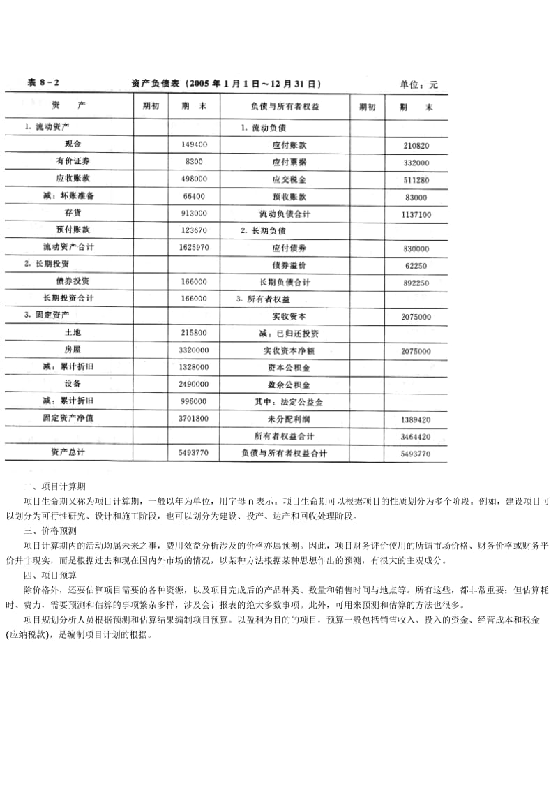 财务分析评价.doc_第2页