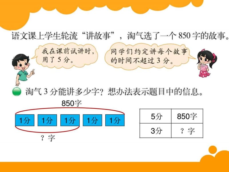 最新北师大版三年级下1.8《讲故事》ppt课件..ppt_第2页