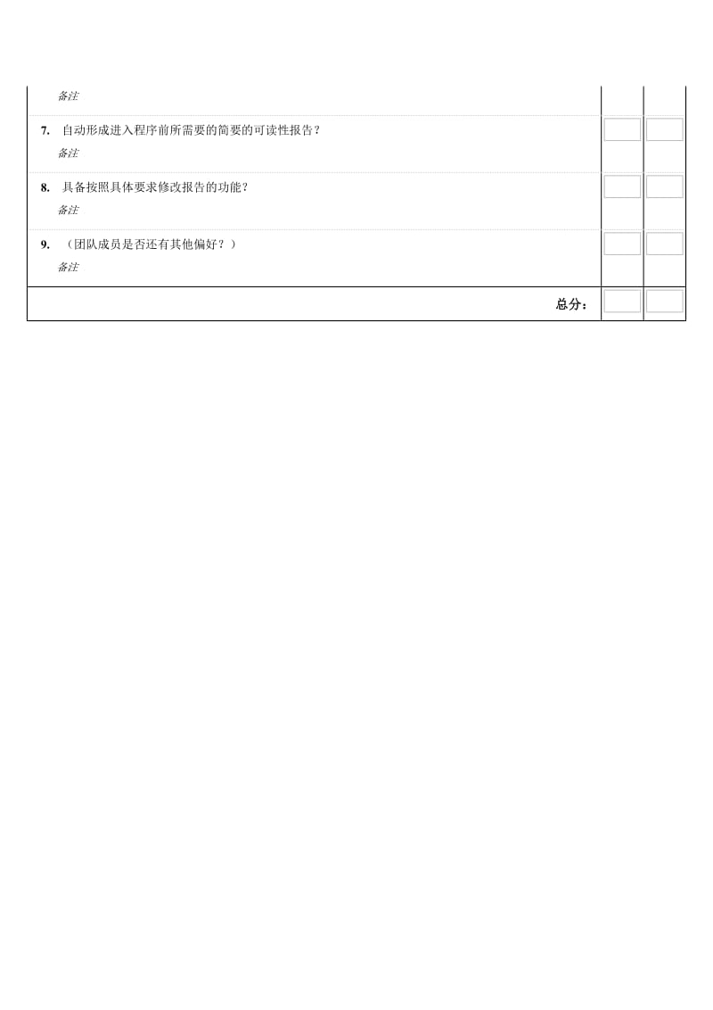 选择计划制定软件.doc_第2页