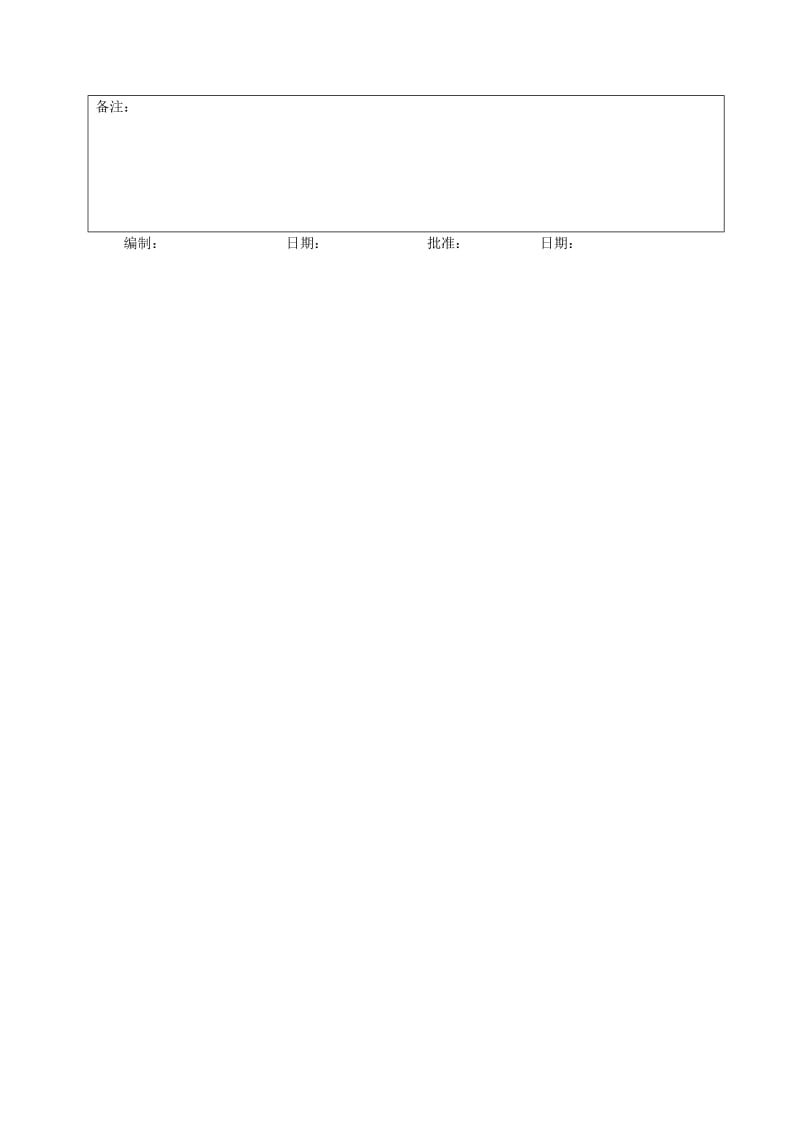 设计计划任务书.doc_第2页