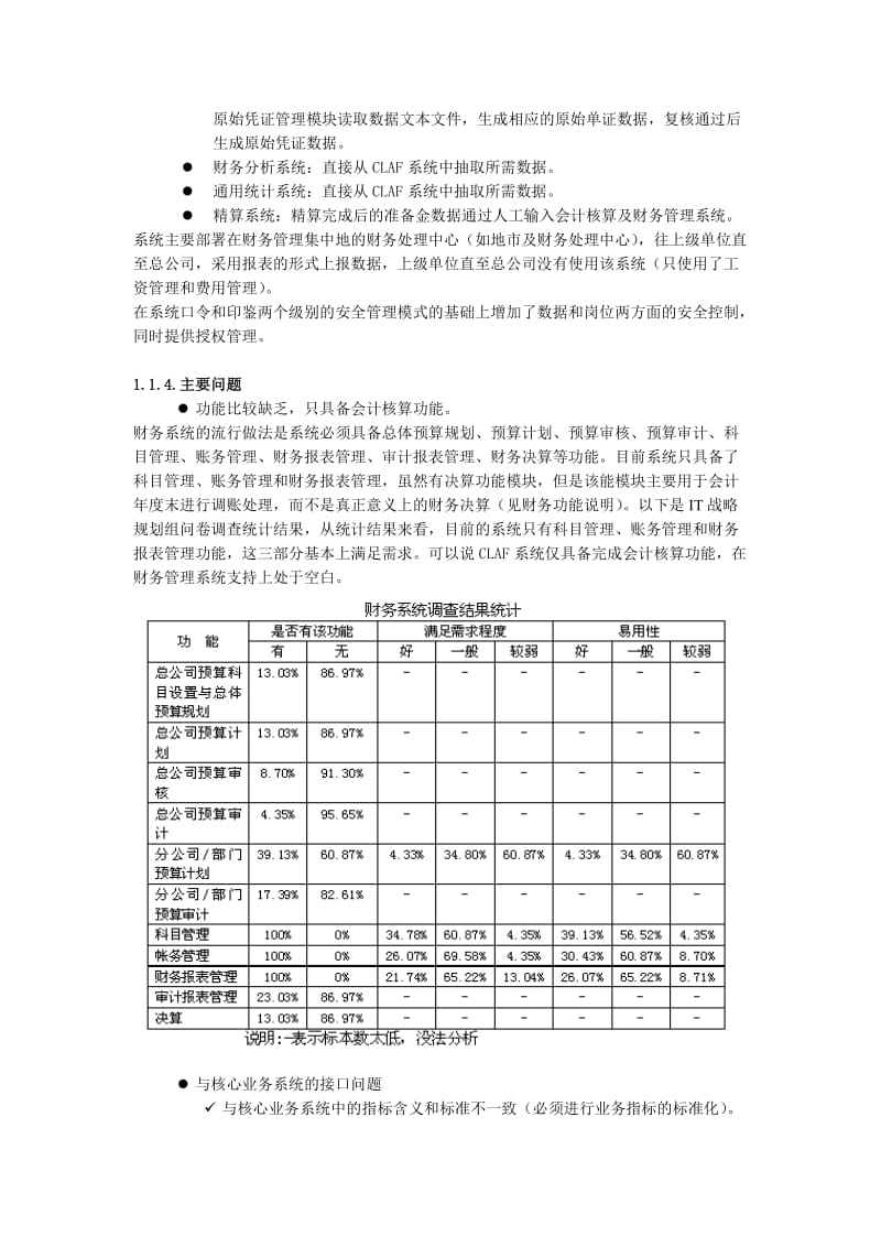 财务系统评估.doc_第3页