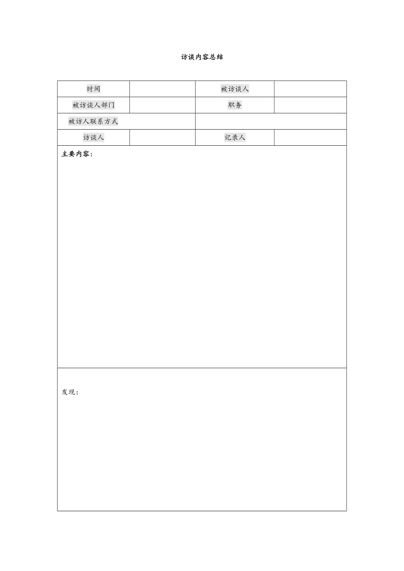 访谈内容总结.doc_第1页