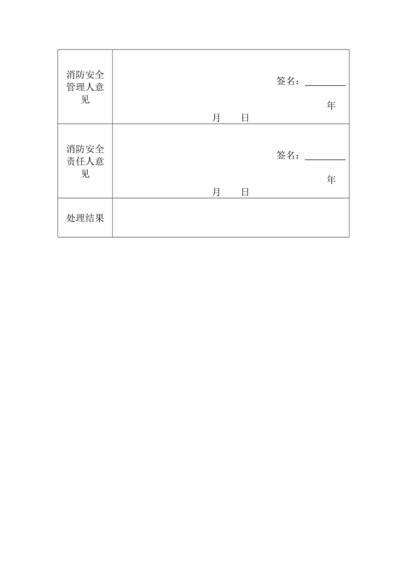 隐患整改制度（doc格式）.doc_第3页