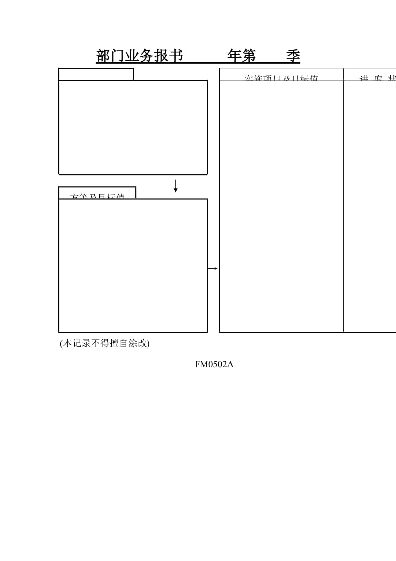 部门业务报书.doc_第1页