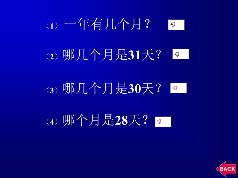 最新年月日15[小学数学教学课件PPT课件]..ppt_第3页