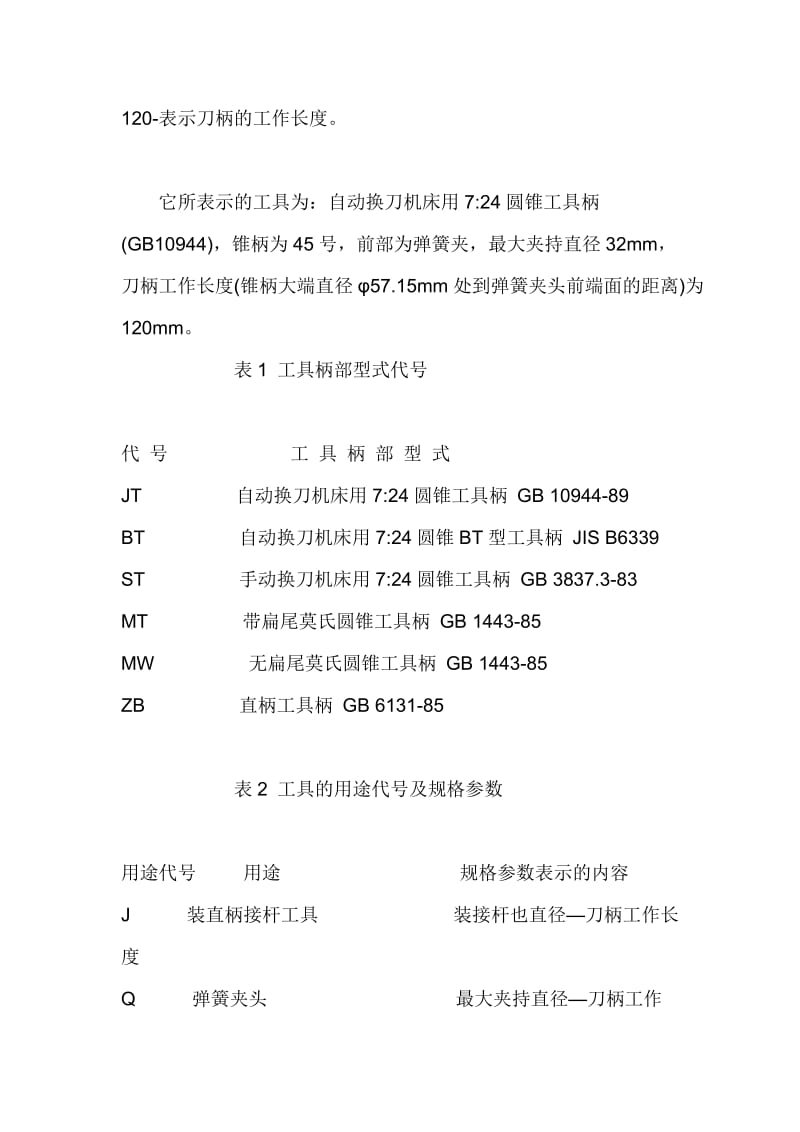 国内数控机床刀具标准(doc9).doc_第3页