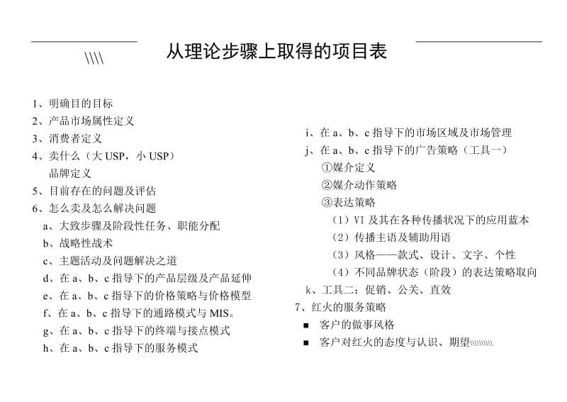 品牌助理大法(doc10).doc_第3页