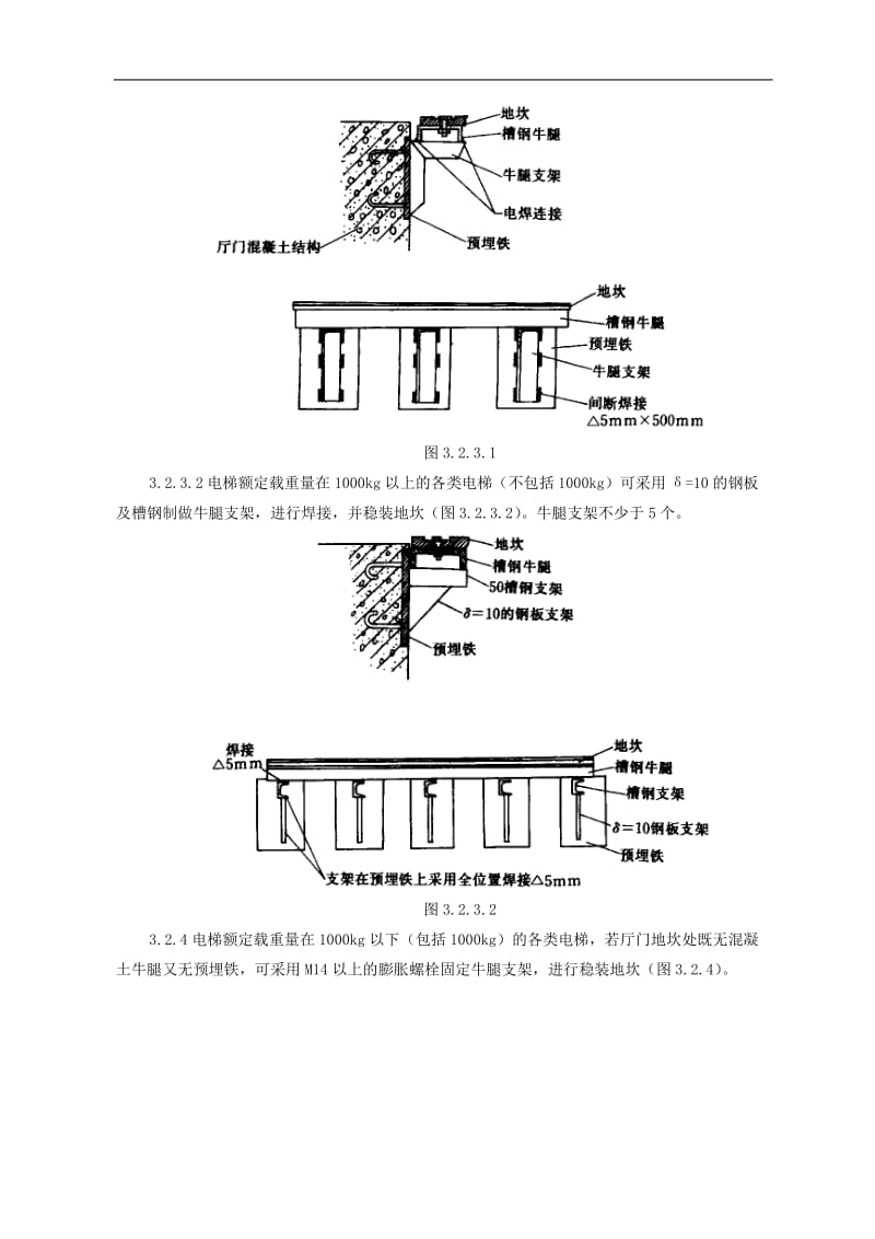 厅门安装质量管理.doc_第3页