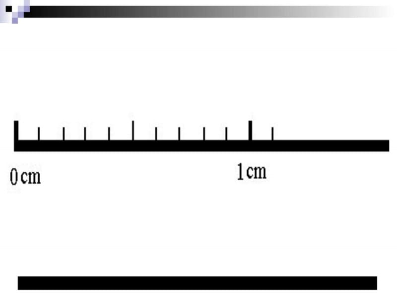 最新数学下二年级《简单的单位换算》教学讲义..ppt_第2页