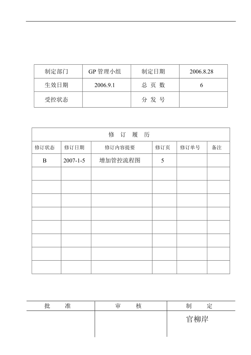 环境禁用材料追溯程序.doc_第1页