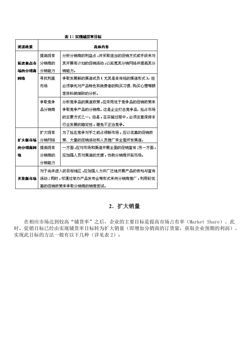 促销的目的(doc7).doc_第2页