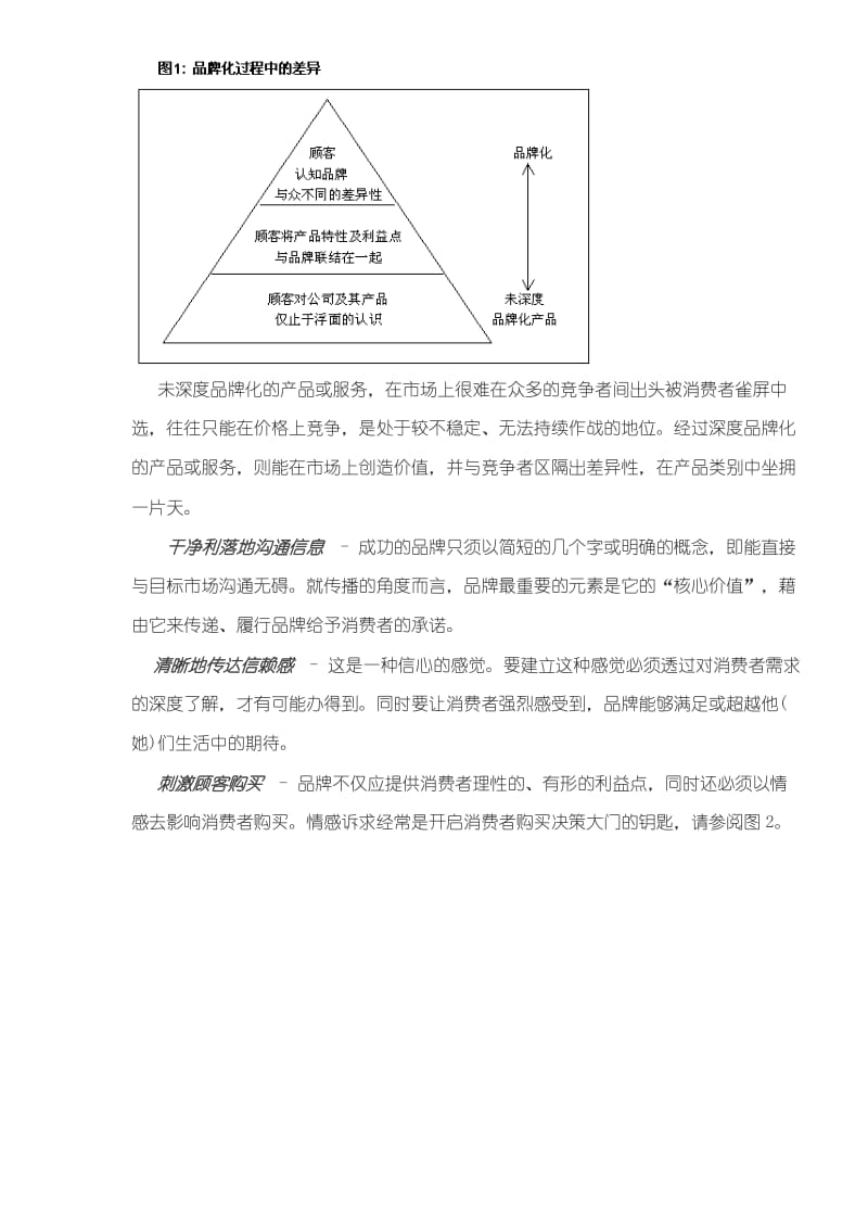 品牌策略发展模式(DOC 6).doc_第2页