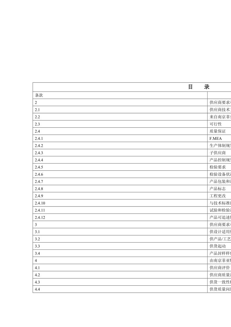 供应商要求（fiat）.doc_第3页