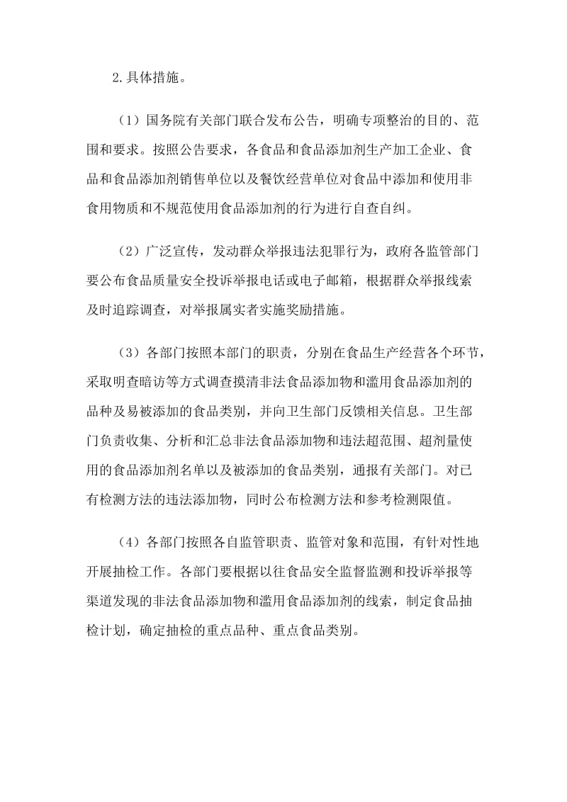 专项整治方案.doc_第2页