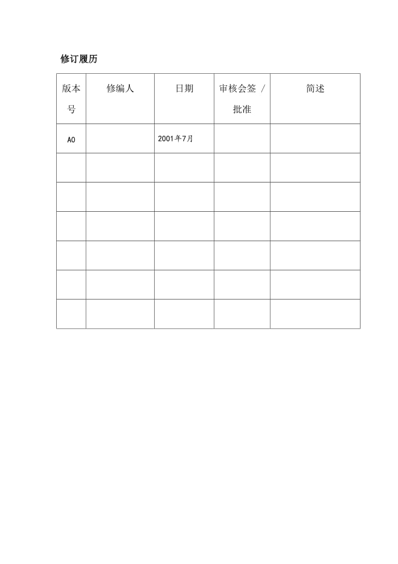 接收及移库流程（制度范本、doc格式）.doc_第3页