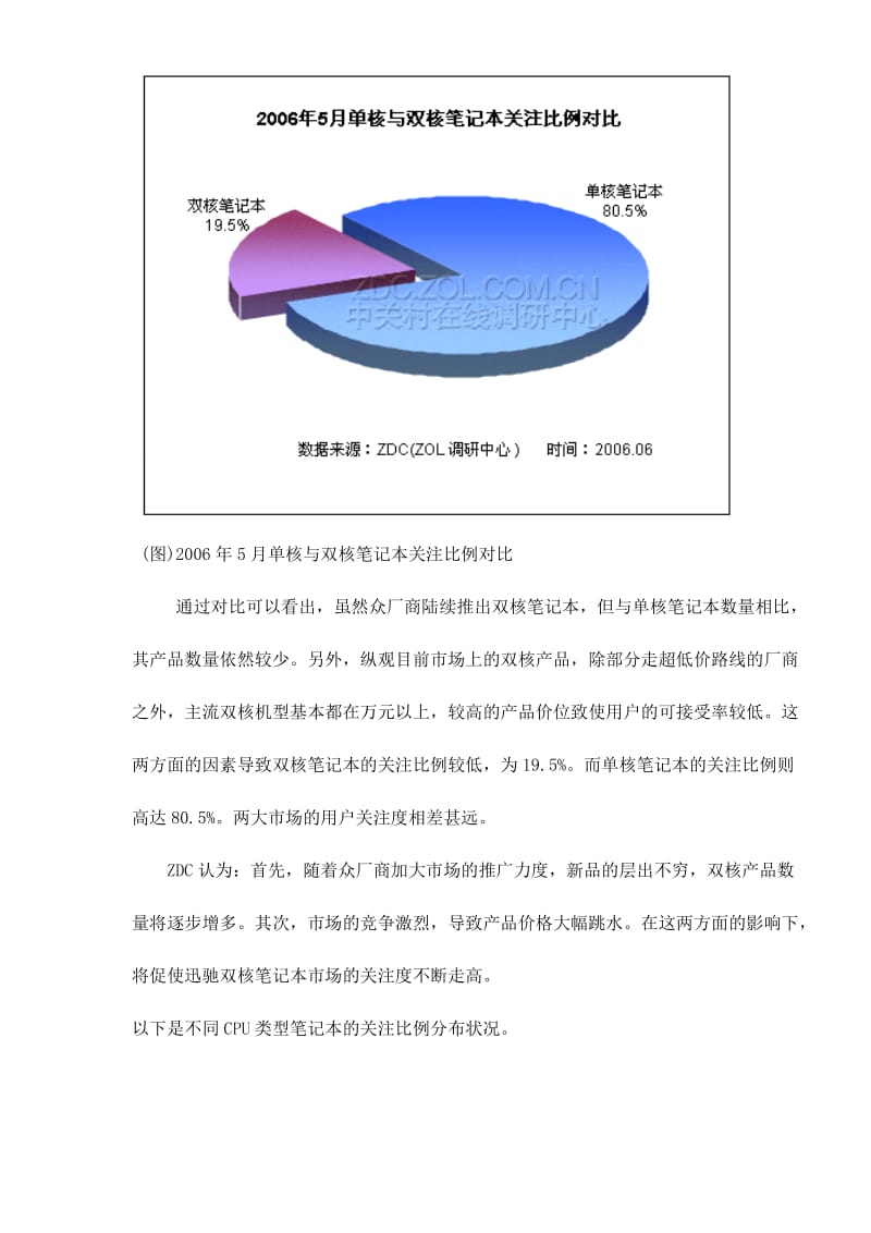 中国双核笔记本市场关注度分析报告(doc14).doc_第2页