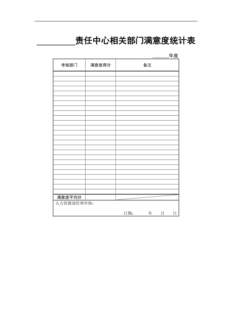 责任中心年度考核用表说明(doc7).doc_第3页