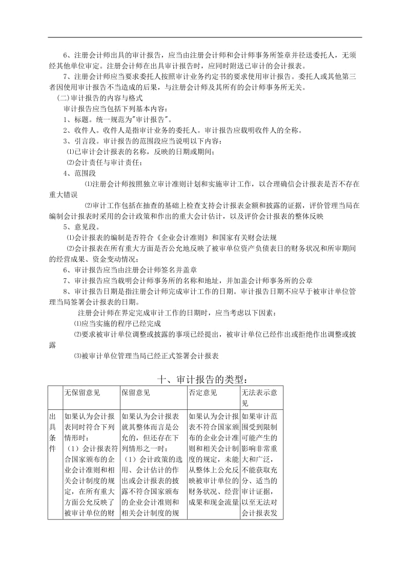 终结审计与审计报告.doc.doc_第3页