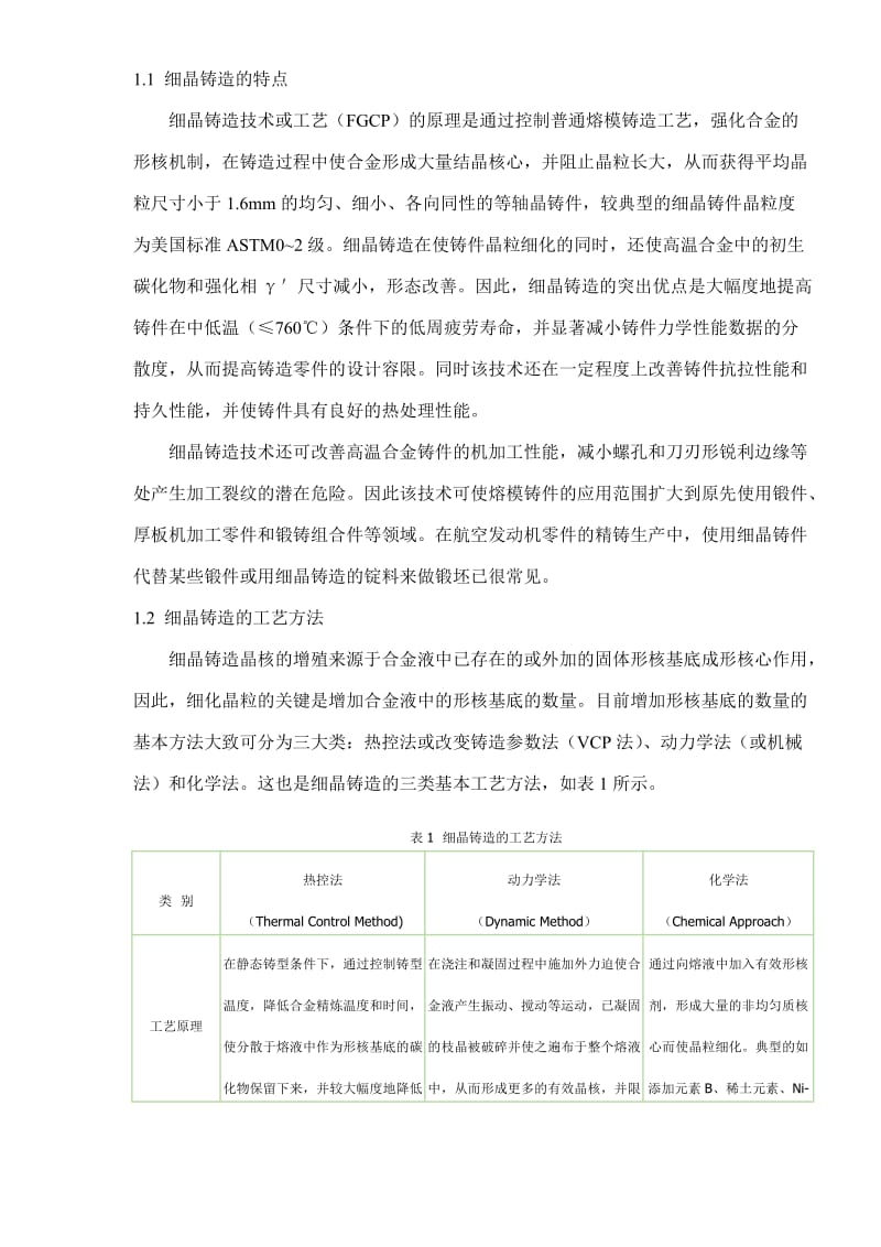 细晶铸造新工艺(doc7).doc_第2页