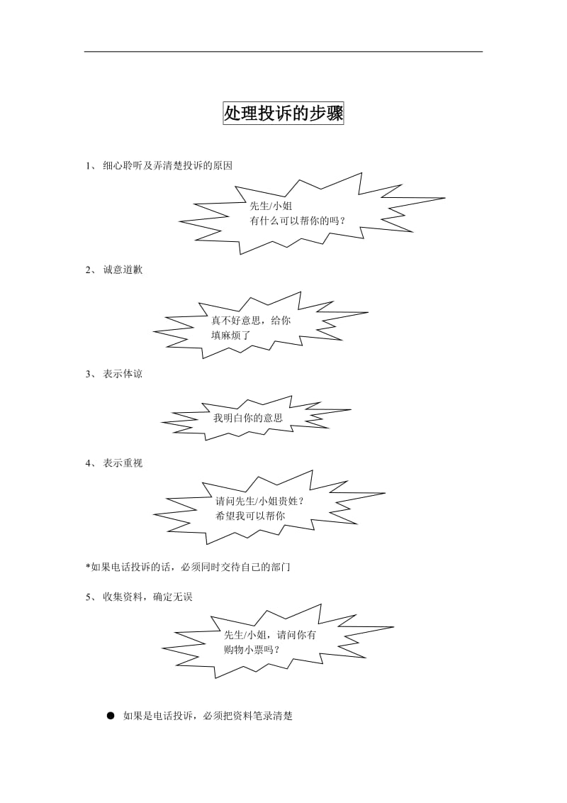 如何处理顾客投诉DOC13页.doc_第3页