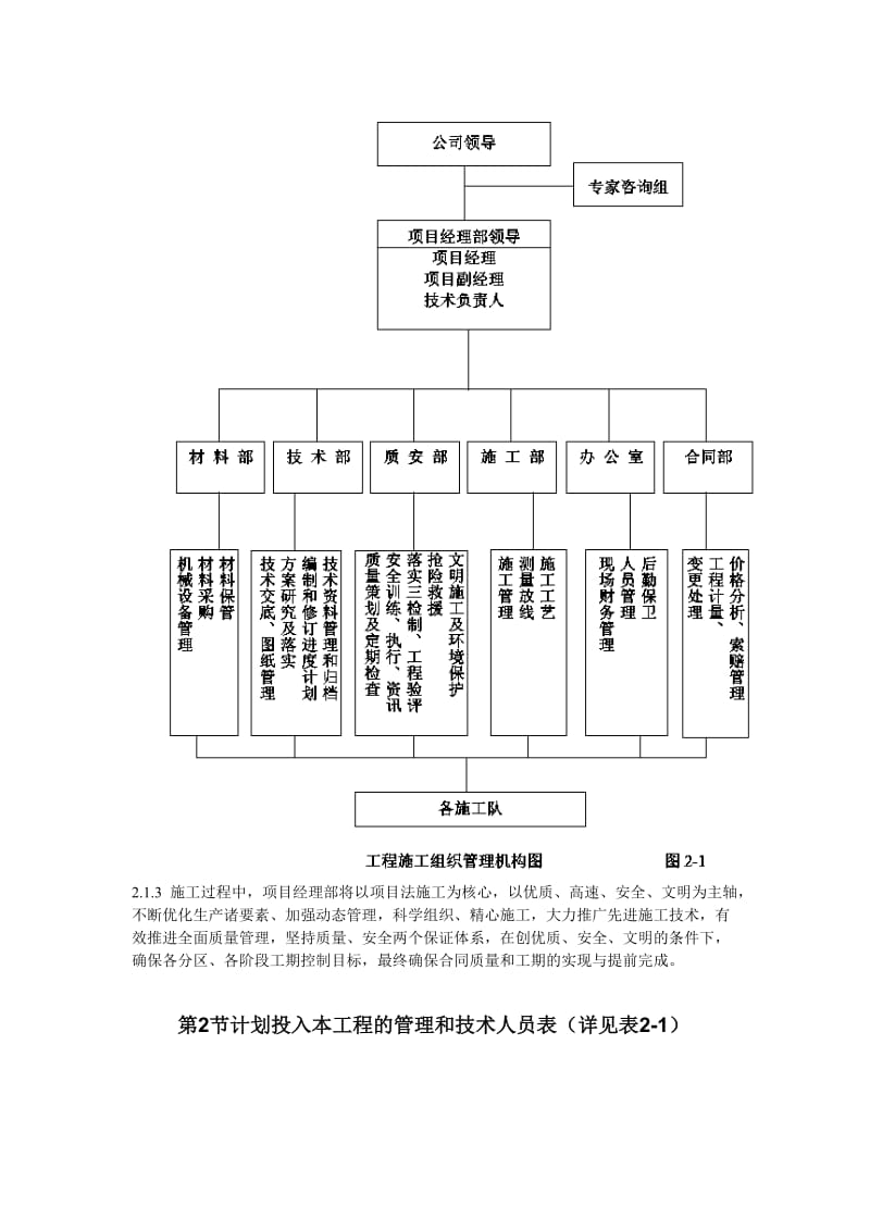 坝体灌浆专项施工方案.doc_第3页