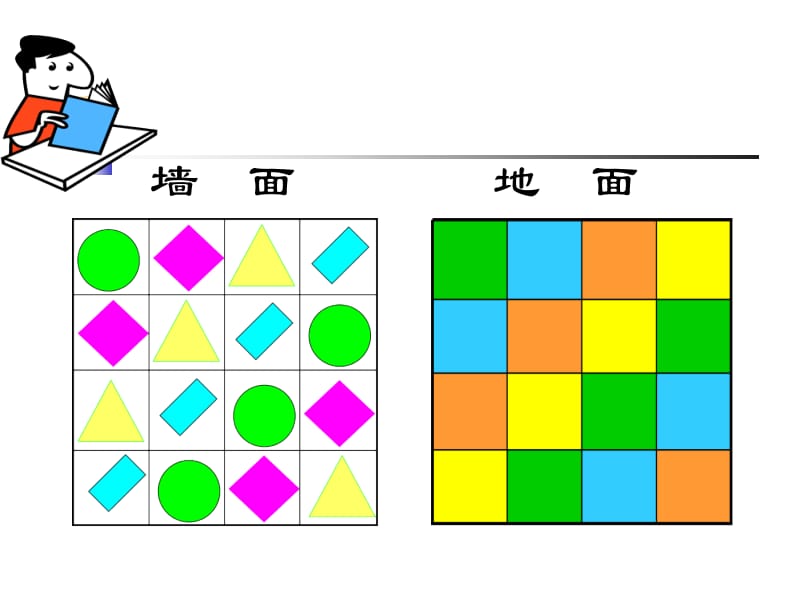 二年级数学找规律1.ppt_第2页