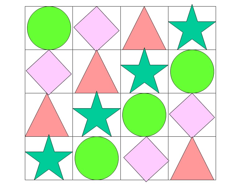 二年级数学找规律课件4.ppt_第2页