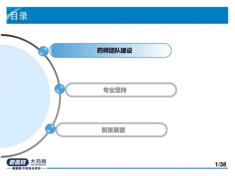 (第三稿)20120709老百姓大药房--您身边的健康生活专家.ppt_第2页