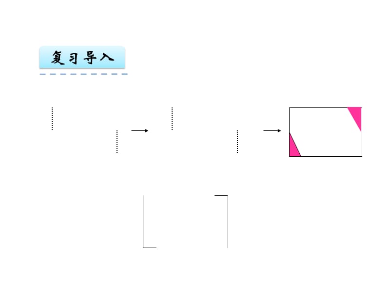 2018年秋五年级下册数学课件-第七单元解决问题的策略转化｜苏教版 (共22张PPT)-教学文档.ppt_第2页