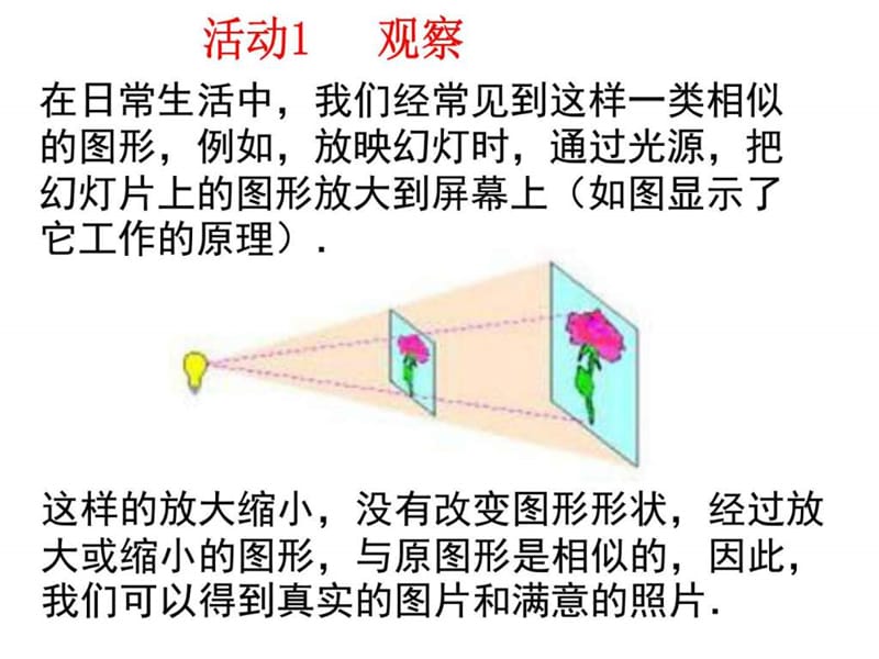 29.7位似图形(上课用)_计算机软件及应用_IT计算机_专业资料.ppt.ppt_第2页